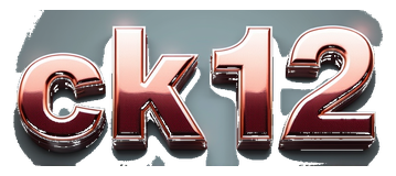 ck12 logo