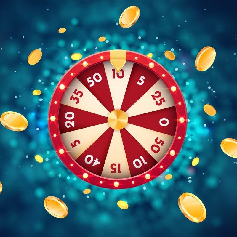 ck12 Sportsbook par Mausam, Ek Platform