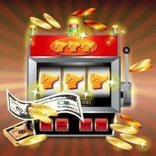 ck12 Slots