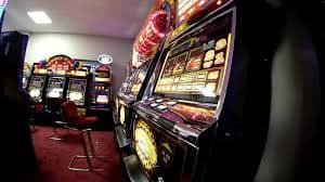 ck12 Live cricket odds hamari taraf se kaise kaam karte hain